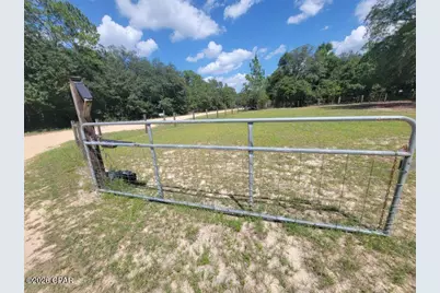 2547 Nightfall Place, Chipley, FL 32428 - Photo 68