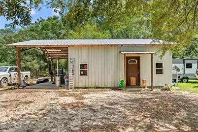 2547 Nightfall Place, Chipley, FL 32428 - Photo 52