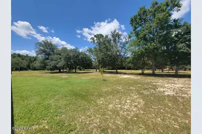 2547 Nightfall Place, Chipley, FL 32428 - Photo 80