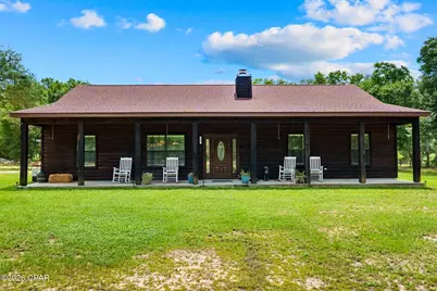 2547 Nightfall Place, Chipley, FL 32428 - Photo 1