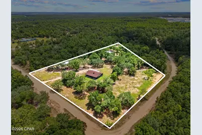 2547 Nightfall Place, Chipley, FL 32428 - Photo 76