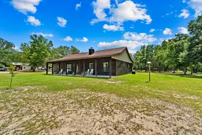 2547 Nightfall Place, Chipley, FL 32428 - Photo 4