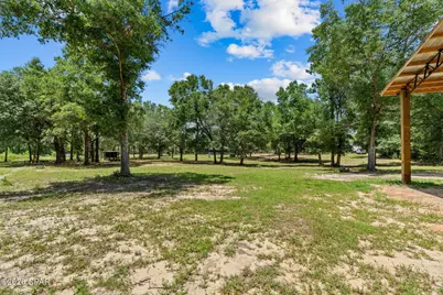 2547 Nightfall Place, Chipley, FL 32428 - Photo 62