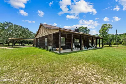 2547 Nightfall Place, Chipley, FL 32428 - Photo 50