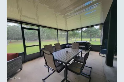 2547 Nightfall Place, Chipley, FL 32428 - Photo 46