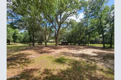 2547 Nightfall Place, Chipley, FL 32428 - Photo 66