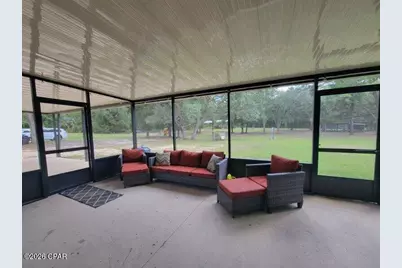 2547 Nightfall Place, Chipley, FL 32428 - Photo 48