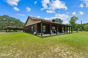 2547 Nightfall Pl, Chipley, FL 32428 - Photo 50