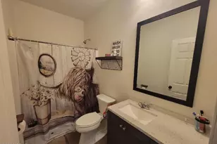 2547 Nightfall Pl, Chipley, FL 32428 - Photo 38