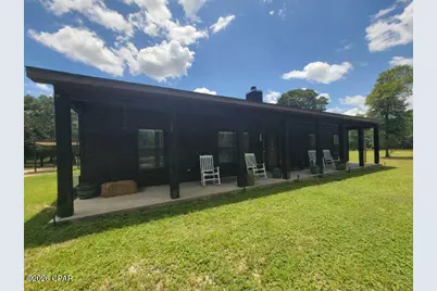 2547 Nightfall Place, Chipley, FL 32428 - Photo 6