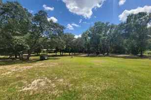 2547 Nightfall Pl, Chipley, FL 32428 - Photo 64