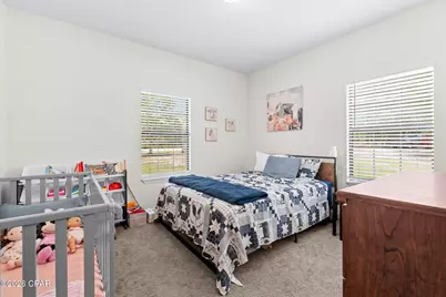 2547 Nightfall Place, Chipley, FL 32428 - Photo 36