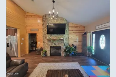 2547 Nightfall Place, Chipley, FL 32428 - Photo 12
