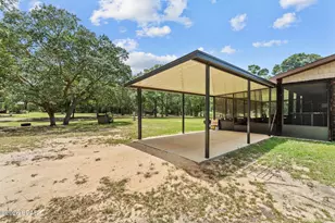 2547 Nightfall Pl, Chipley, FL 32428 - Photo 48