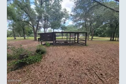 2547 Nightfall Place, Chipley, FL 32428 - Photo 66