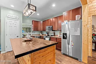 2547 Nightfall Pl, Chipley, FL 32428 - Photo 14