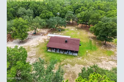 2547 Nightfall Place, Chipley, FL 32428 - Photo 74