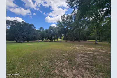 2547 Nightfall Place, Chipley, FL 32428 - Photo 68
