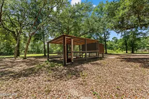 2547 Nightfall Pl, Chipley, FL 32428 - Photo 62
