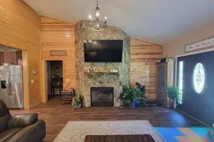 2547 Nightfall Pl, Chipley, FL 32428 - Photo 12