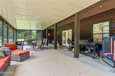 2547 Nightfall Place, Chipley, FL 32428 - Photo 42
