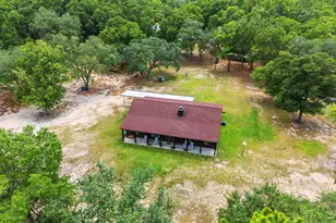 2547 Nightfall Pl, Chipley, FL 32428 - Photo 74