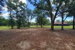 2547 Nightfall Pl, Chipley, FL 32428 - Photo 70