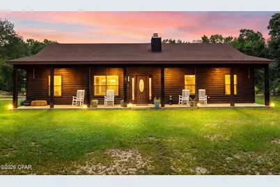 2547 Nightfall Place, Chipley, FL 32428 - Photo 2