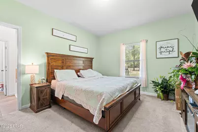2547 Nightfall Place, Chipley, FL 32428 - Photo 24