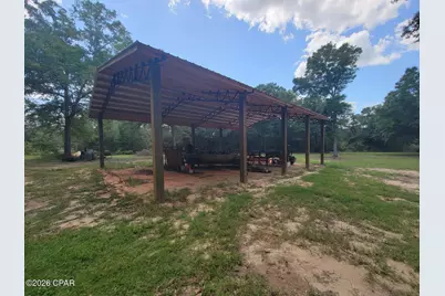 2547 Nightfall Place, Chipley, FL 32428 - Photo 58