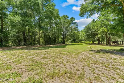 2547 Nightfall Place, Chipley, FL 32428 - Photo 60