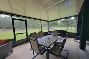 2547 Nightfall Pl, Chipley, FL 32428 - Photo 46