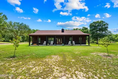 2547 Nightfall Place, Chipley, FL 32428 - Photo 2
