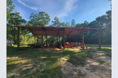 2547 Nightfall Place, Chipley, FL 32428 - Photo 60