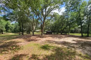 2547 Nightfall Pl, Chipley, FL 32428 - Photo 66