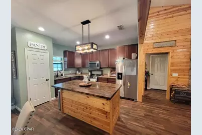 2547 Nightfall Place, Chipley, FL 32428 - Photo 22