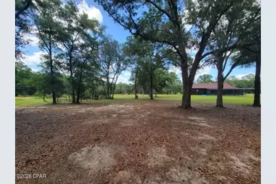 2547 Nightfall Place, Chipley, FL 32428 - Photo 70