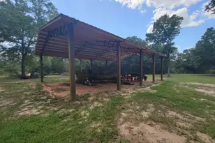 2547 Nightfall Pl, Chipley, FL 32428 - Photo 58