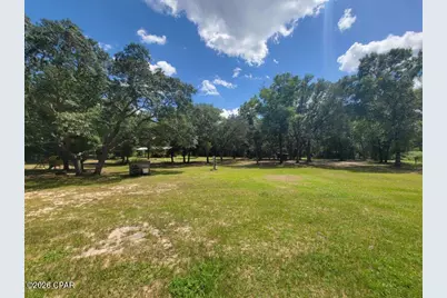 2547 Nightfall Place, Chipley, FL 32428 - Photo 64