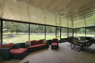 2547 Nightfall Pl, Chipley, FL 32428 - Photo 44