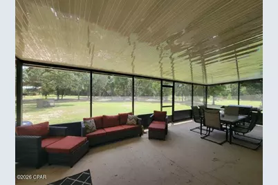 2547 Nightfall Place, Chipley, FL 32428 - Photo 44