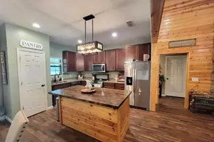 2547 Nightfall Pl, Chipley, FL 32428 - Photo 22