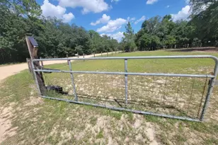 2547 Nightfall Pl, Chipley, FL 32428 - Photo 68