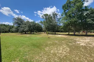 2547 Nightfall Pl, Chipley, FL 32428 - Photo 72