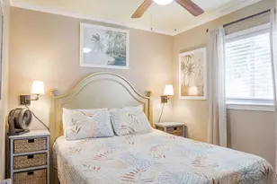 8000 Surf Dr, Panama City, FL 32408 - Photo 12