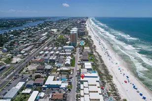 8000 Surf Dr, Panama City, FL 32408 - Photo 26