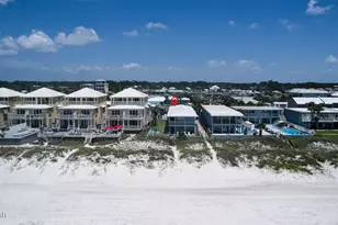 8000 Surf Dr, Panama City, FL 32408 - Photo 28