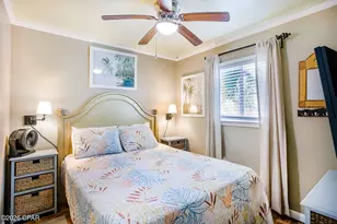 8000 Surf Dr, Panama City, FL 32408 - Photo 10