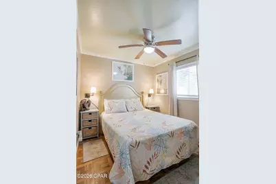 8000 Surf Drive #19, Panama City, FL 32408 - Photo 12