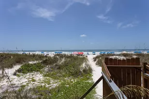 8000 Surf Dr, Panama City, FL 32408 - Photo 20